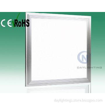 AC100-240V 60*60 Led panel 50W